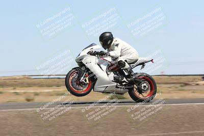 media/Sep-08-2024-Pacific Track Time (Sun) [[e80823a591]]/B Group/1220pm (Wheelie Bump)/